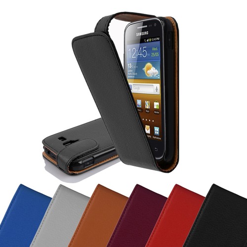 Custodia per samsung galaxy - samsung,