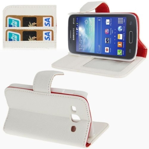 Custodia protettiva case cover