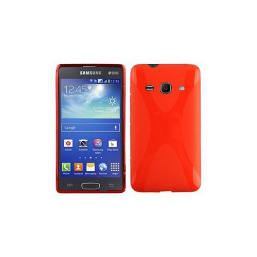 Custodia per samsung - per,