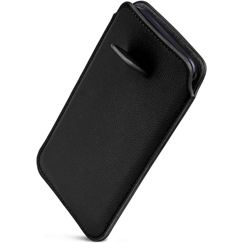 Custodia cellulare per - , samsung