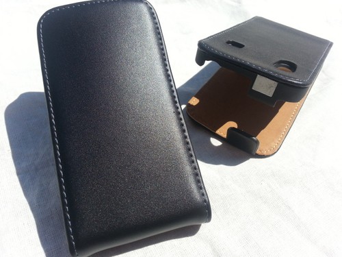 Samsung galaxy ace s5830 vera - galaxy,