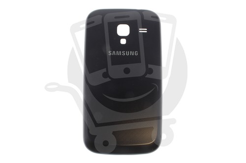 Cover batteria originale