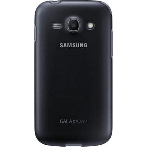 Samsung custodia protective - custodia,