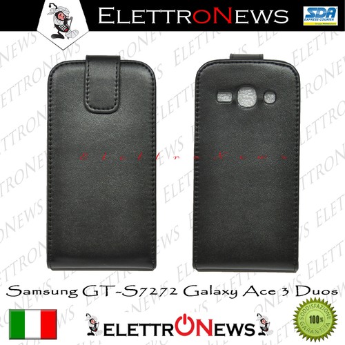 Custodia cover fodero - custodia,
