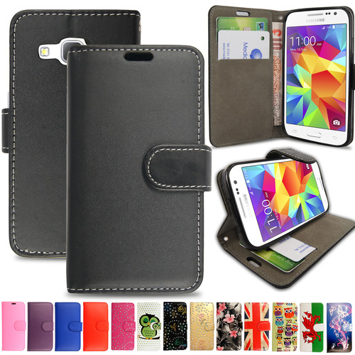 Custodia per samsung galaxy - samsung,