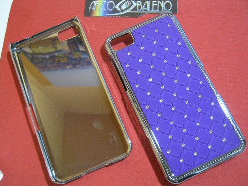 Custodia hard case rigida per - rigida,