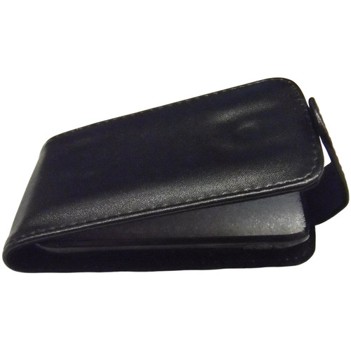 Cover flip case - cover, per