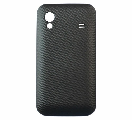 Sportello cover per samsung - per,