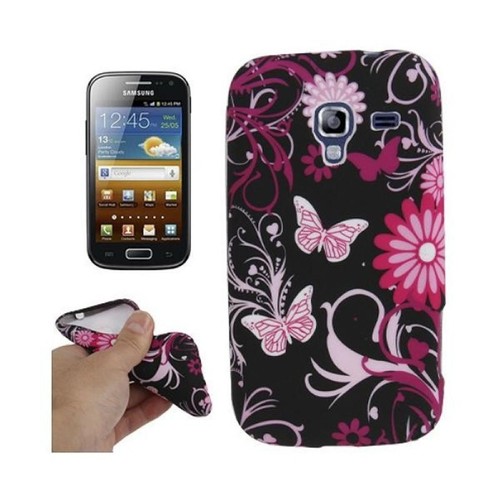 Custodia cellulare back - , cover