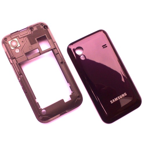 Samsung galaxy ace - galaxy,