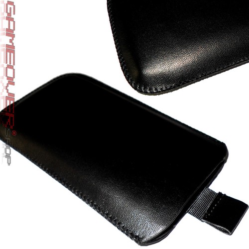 Samsung galaxy ace s5830 - galaxy,