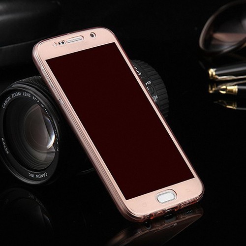Custodia cellulare per samsung - cellulare,