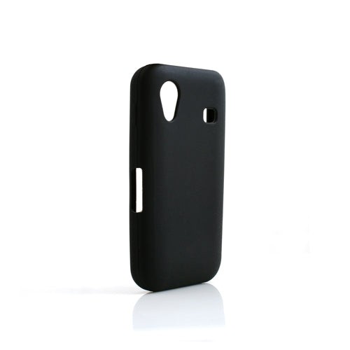 Custodia cover silicone per