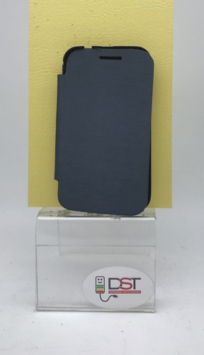 Cover case portafoglio - case,