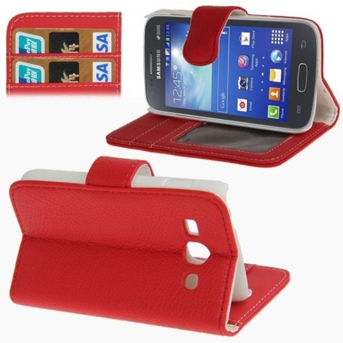 Custodia protettiva case cover