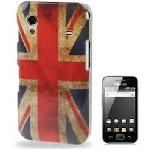 Cover custodia per - cover,