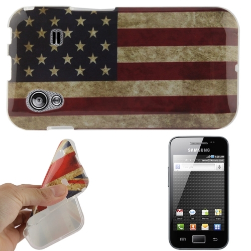 Custodia cover per - cover,