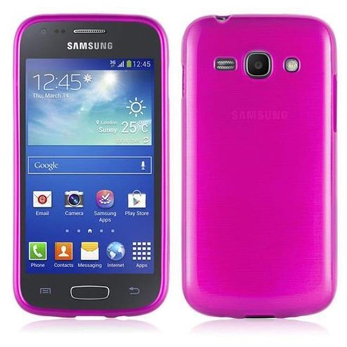 Custodia per samsung galaxy - samsung,