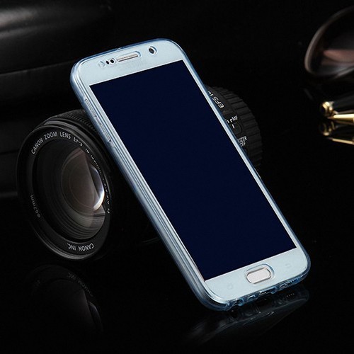 Custodia cellulare per samsung - custodia,